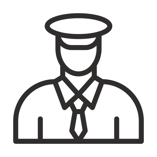 001-chauffeur
