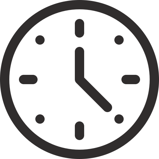 002-clock