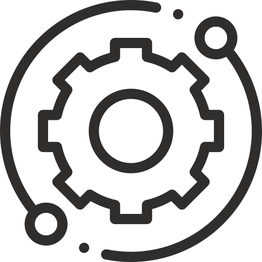 003-technical-support