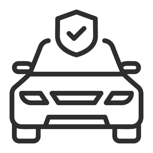 005-insurance