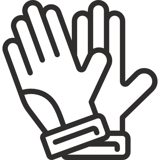 006-gloves