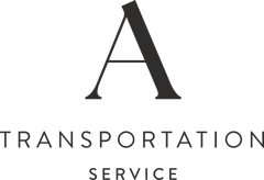 ATS Logo-01