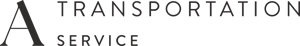 ATS Logo-04