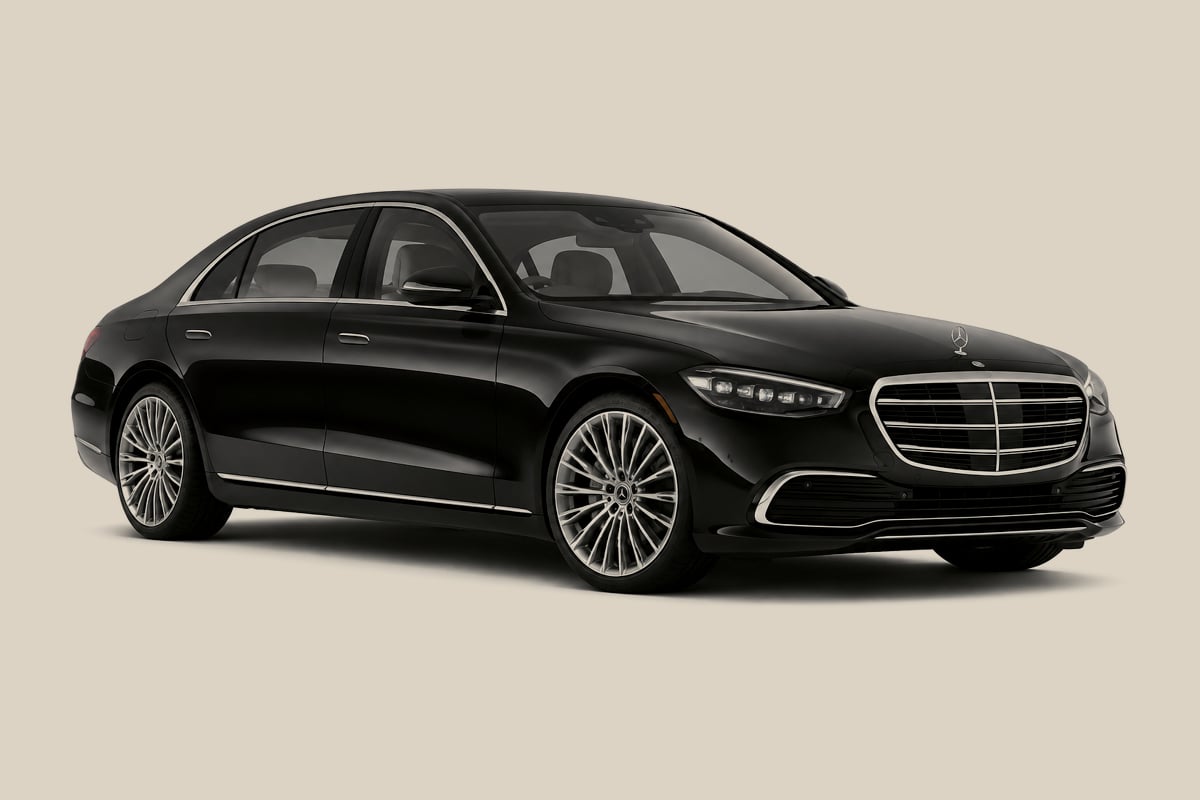 lax-airport-private-car-service