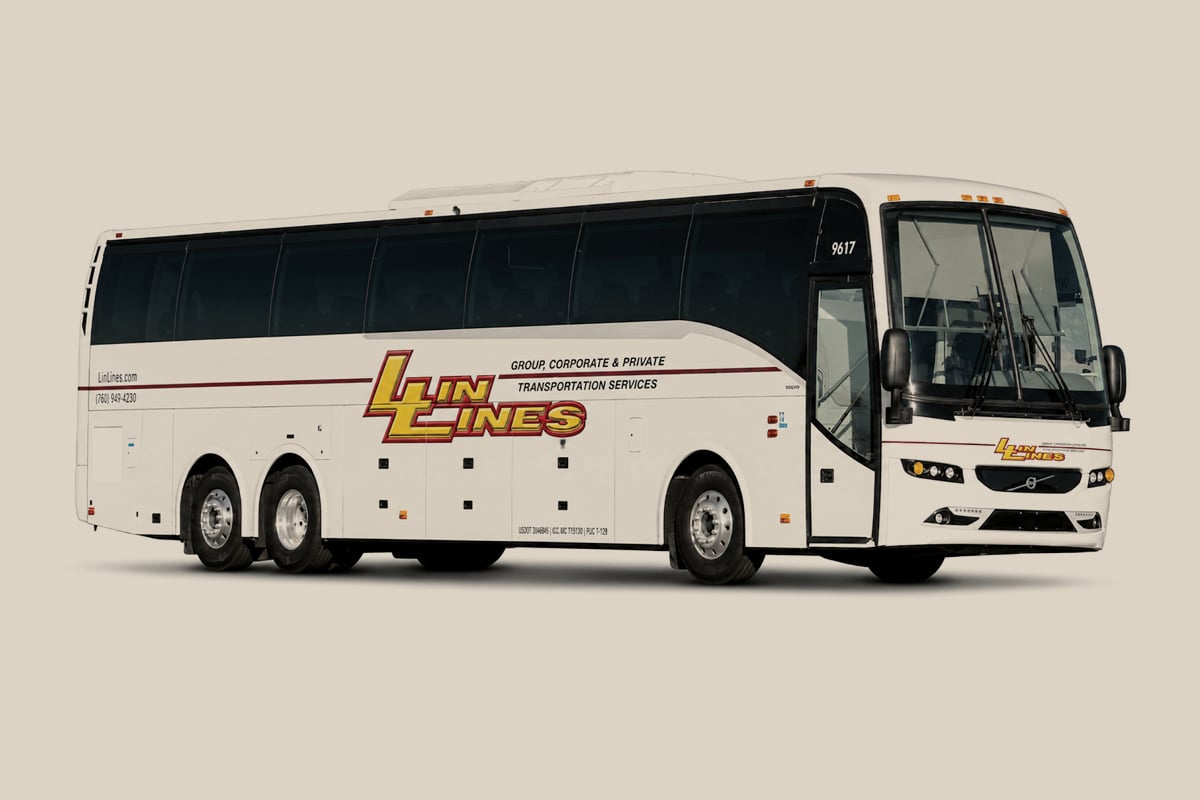 26-ATS-0613 Website28